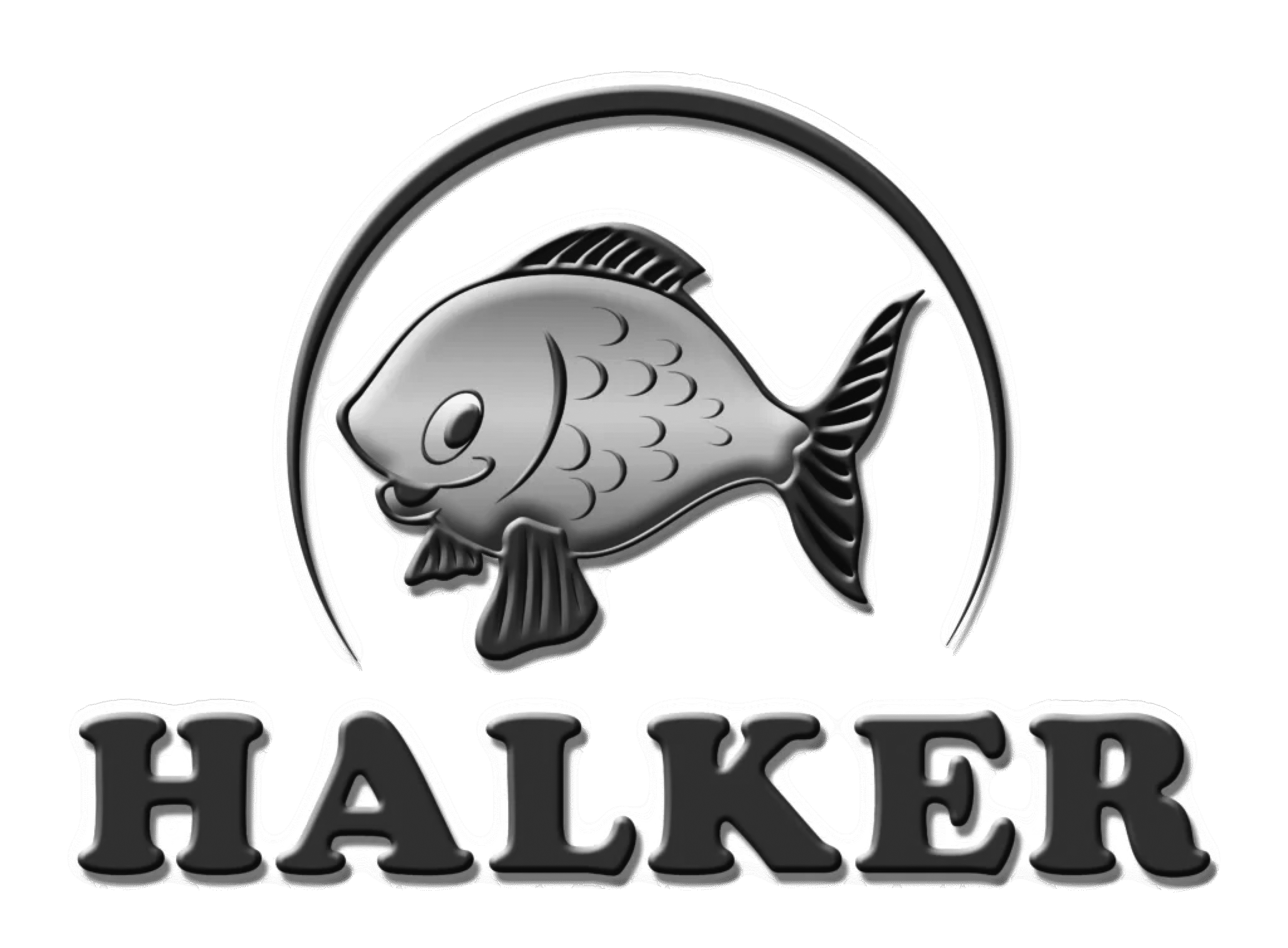 halker-logo