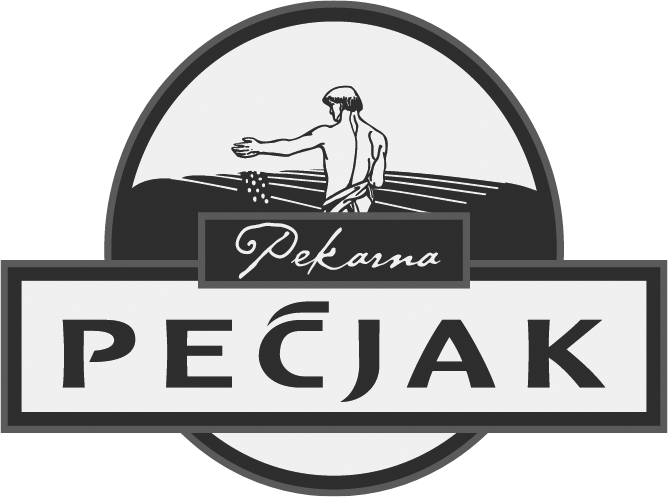 pekarna_pecjak-logo