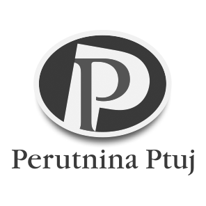 perutnina_ptuj-logo