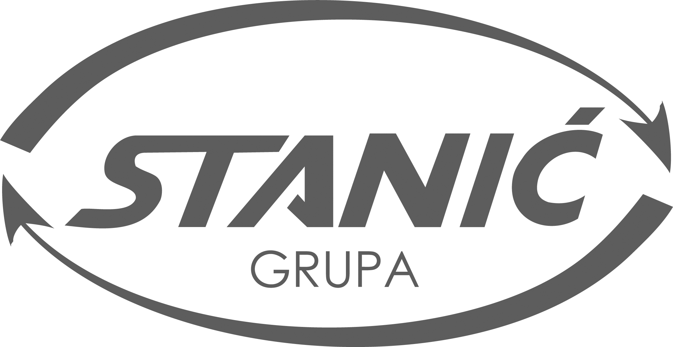 stanic-logo